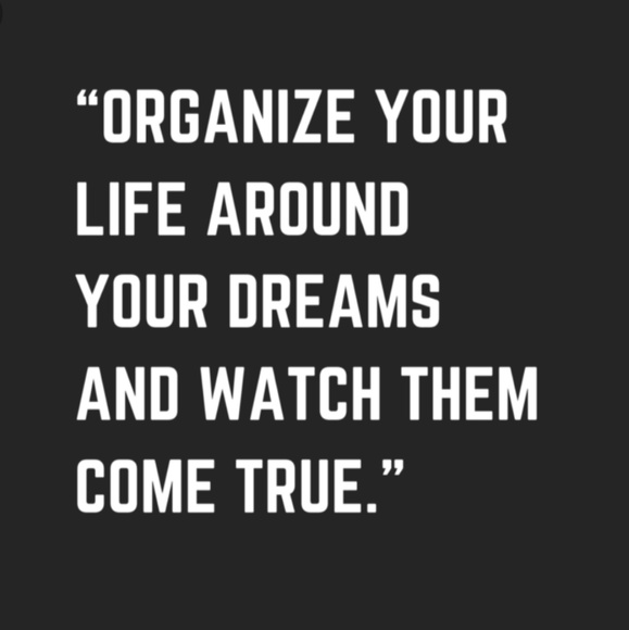 Bags - Picture 4 of 5